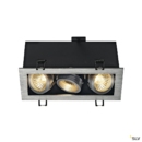 Product picture bottom view