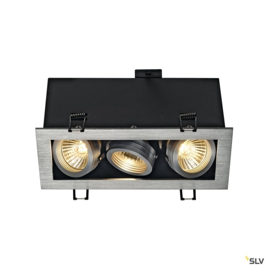 Product picture bottom view