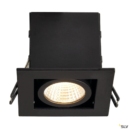 Product picture detailed view
