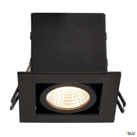 Product picture detailed view