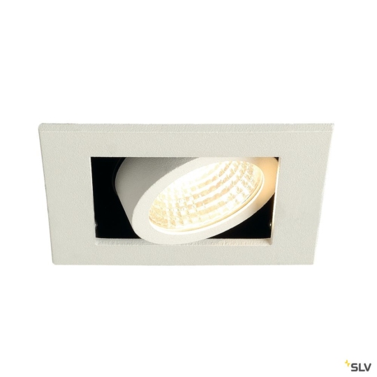 Product picture bottom view