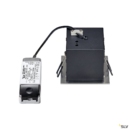 Product picture back view