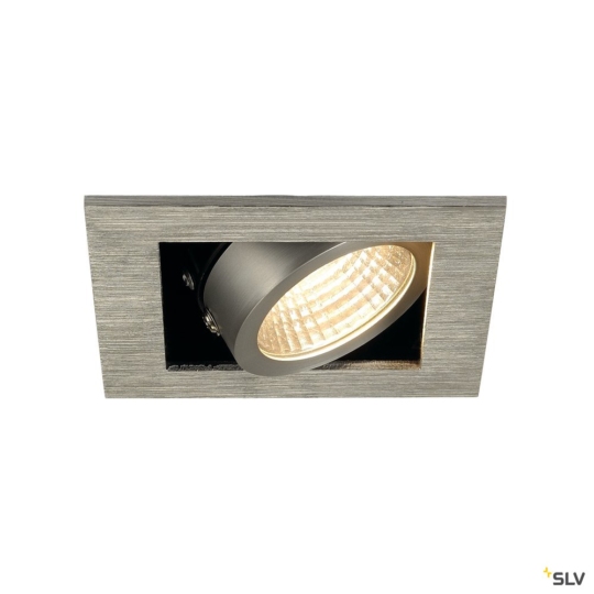 Product picture bottom view