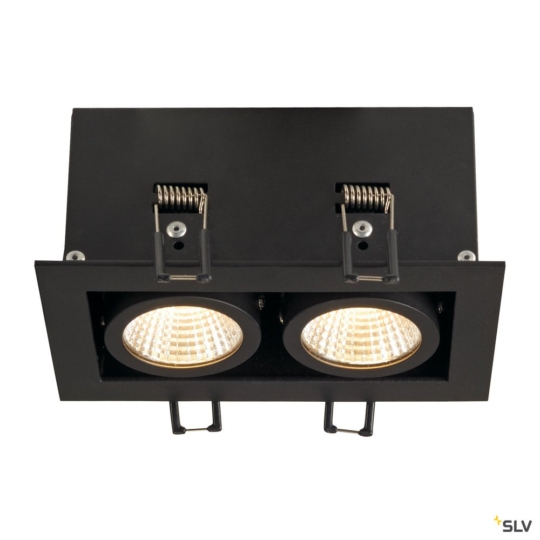 Product picture detailed view
