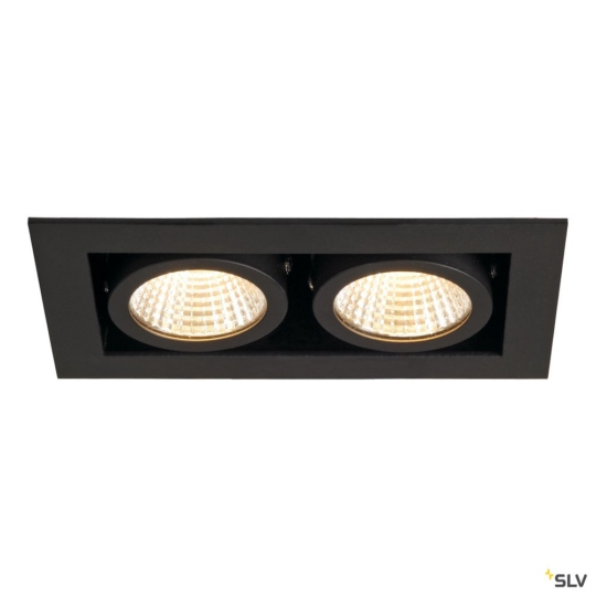 Product picture front view