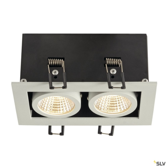 Product picture detailed view