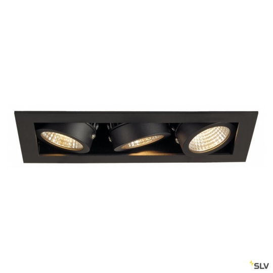 Product picture bottom view