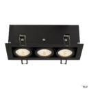 Product picture detailed view