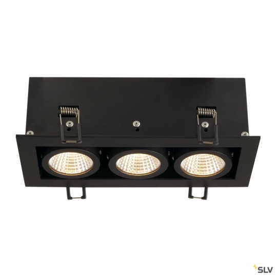 Product picture detailed view