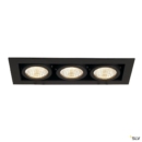 Product picture front view