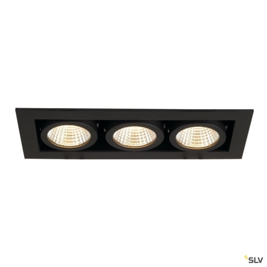 Product picture front view