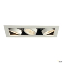 Product picture bottom view
