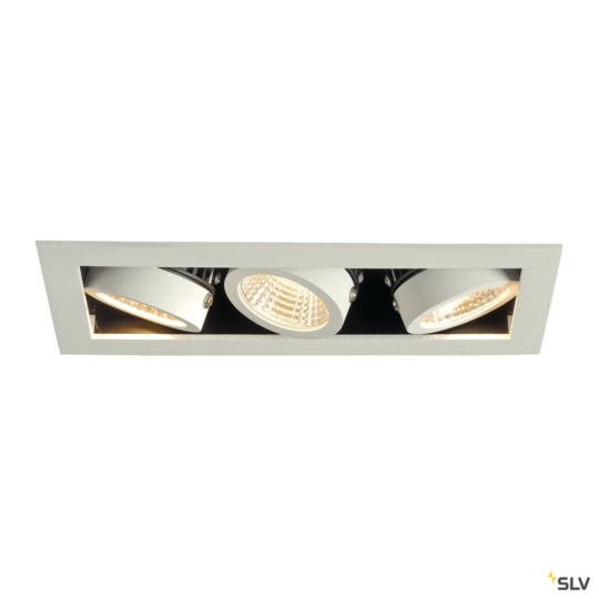 Product picture bottom view