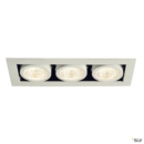 Product picture front view