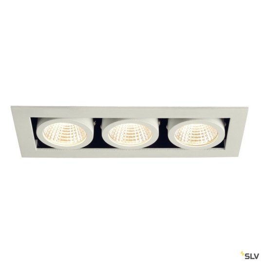 Product picture front view
