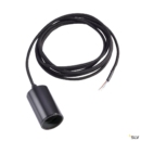 Product picture back view