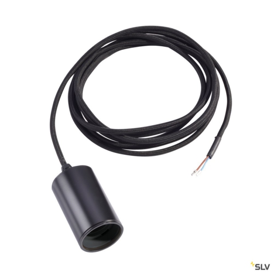 Product picture back view