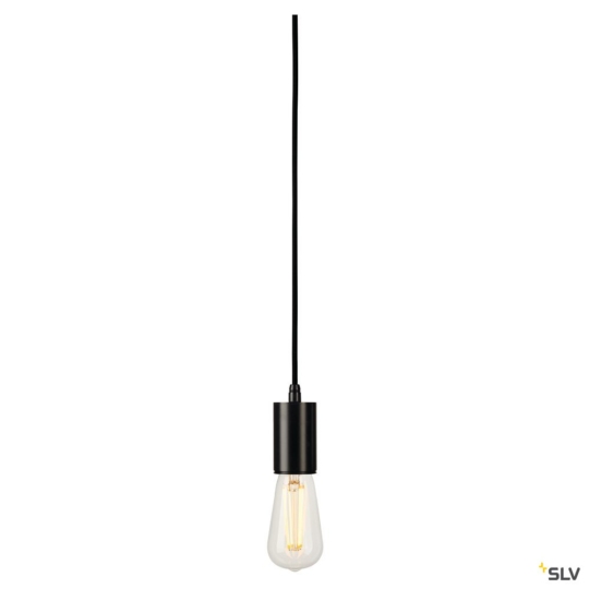 Product picture sloping