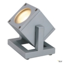 Product picture bottom view