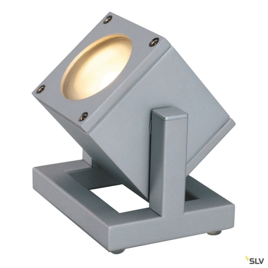 Product picture bottom view