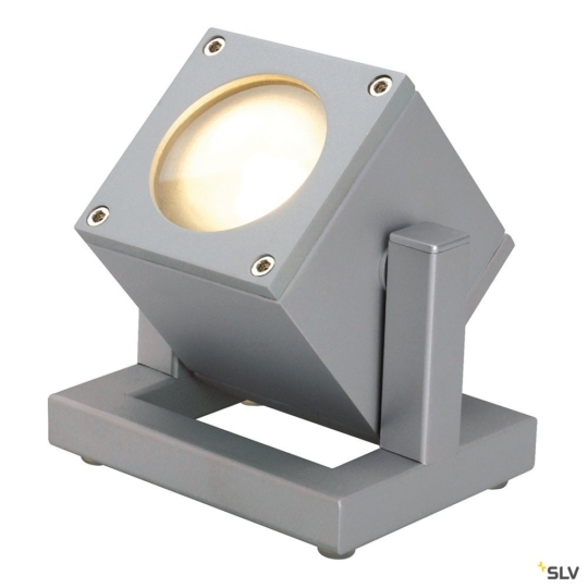 Product picture detailed view