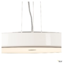 Product picture back view