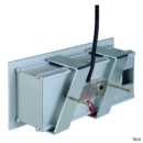 Product picture back view