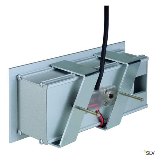 Product picture back view