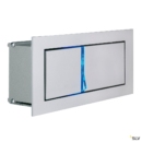 Product picture bottom view