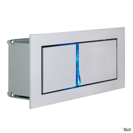 Product picture bottom view