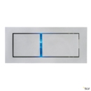 Product picture detailed view