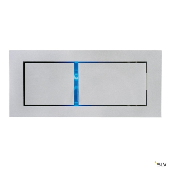 Product picture detailed view