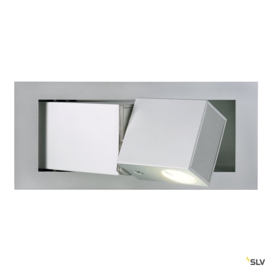 Product picture back view