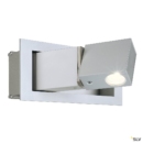 Product picture bottom view