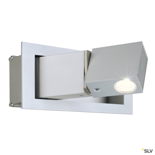 Product picture bottom view