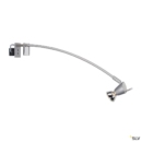 Product picture back view