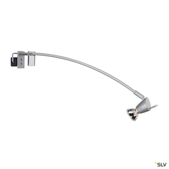 Product picture back view