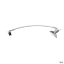 Product picture detailed view