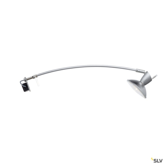 Product picture detailed view