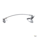 Product picture front view