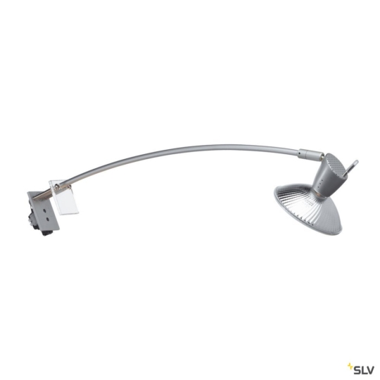 Product picture front view