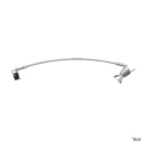 Product picture sloping