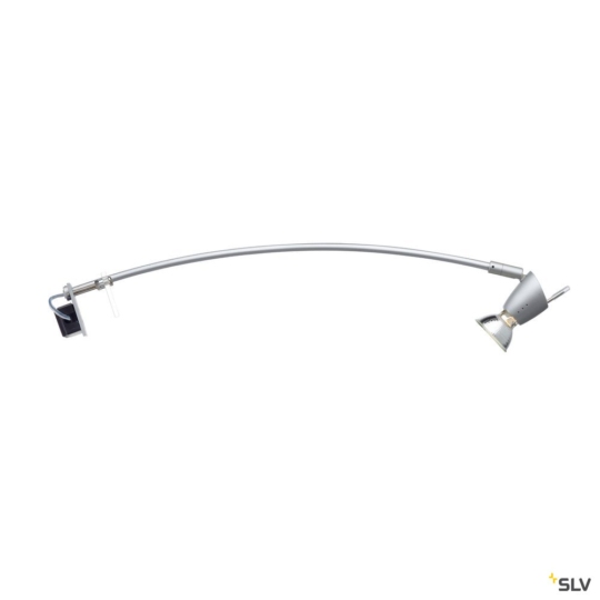 Product picture sloping