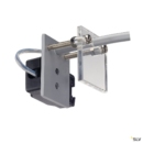 Product picture top view