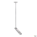 Product picture back view