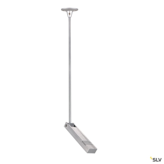 Product picture back view