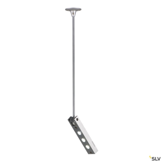 Product picture bottom view