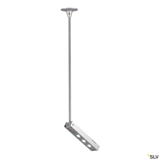 Product picture detailed view