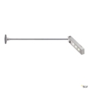 Product picture front view