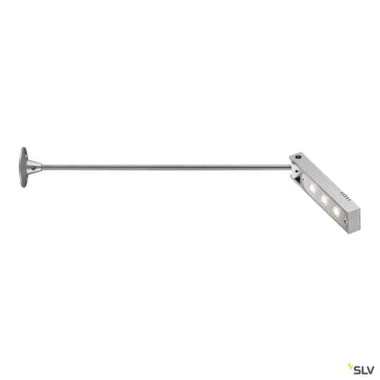 Product picture front view